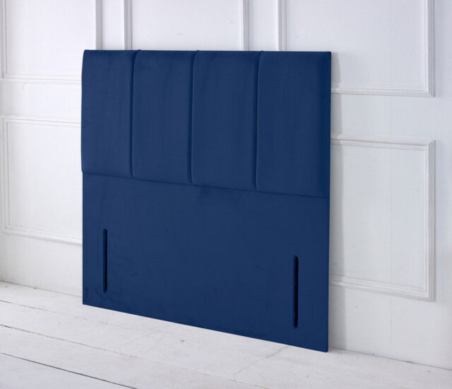 Upholstered Headboard