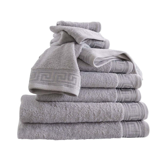 100% Cotton Mulit-Size Set
