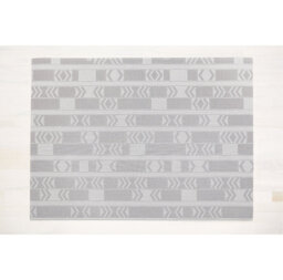 Scout Vinyl Indoor / Outdoor Area Rug