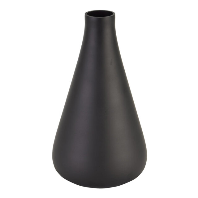 Costantina Handmade Glass Decorative Urns & Jars