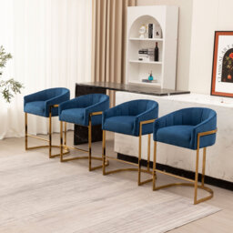 68.6cm Bar Stool