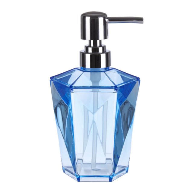 Cerna Soap Dispenser