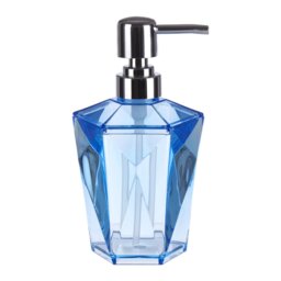 Cerna Soap Dispenser