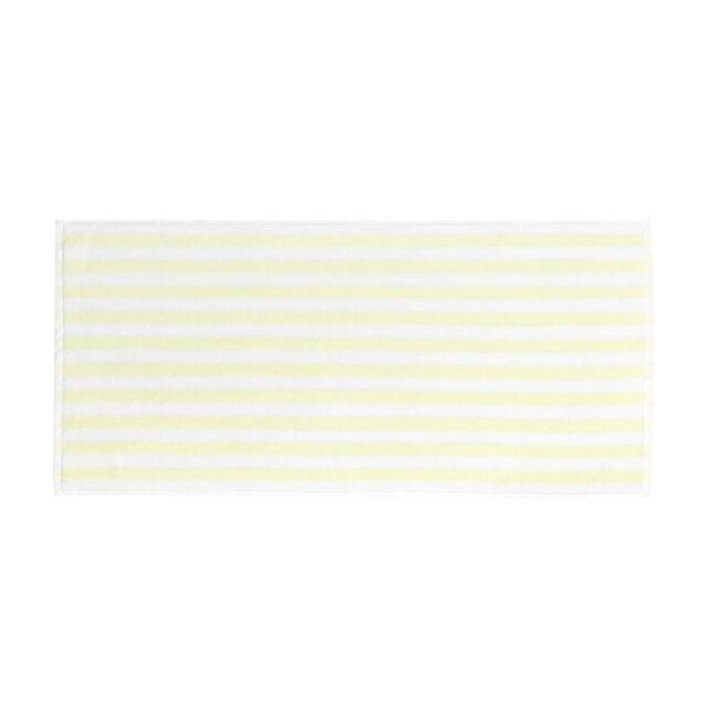 100% Cotton Hand Towel