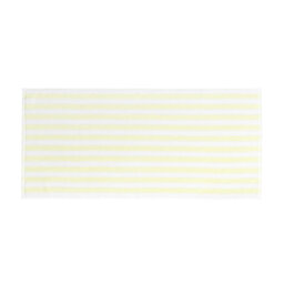 100% Cotton Hand Towel