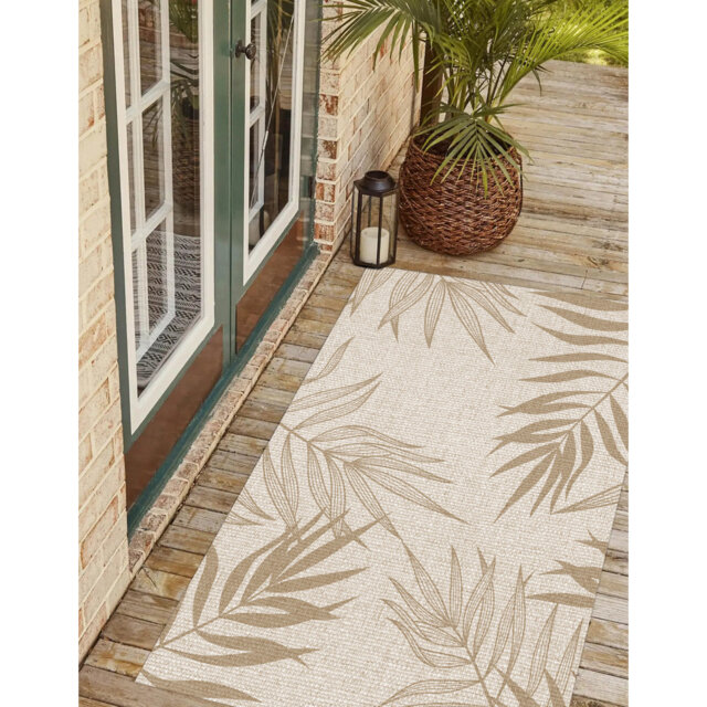 Ameah Area Rug