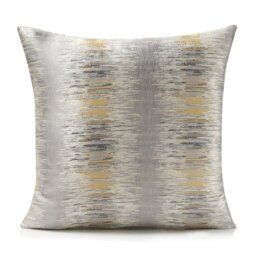 Auberon Abstract Scatter Cushion Cover