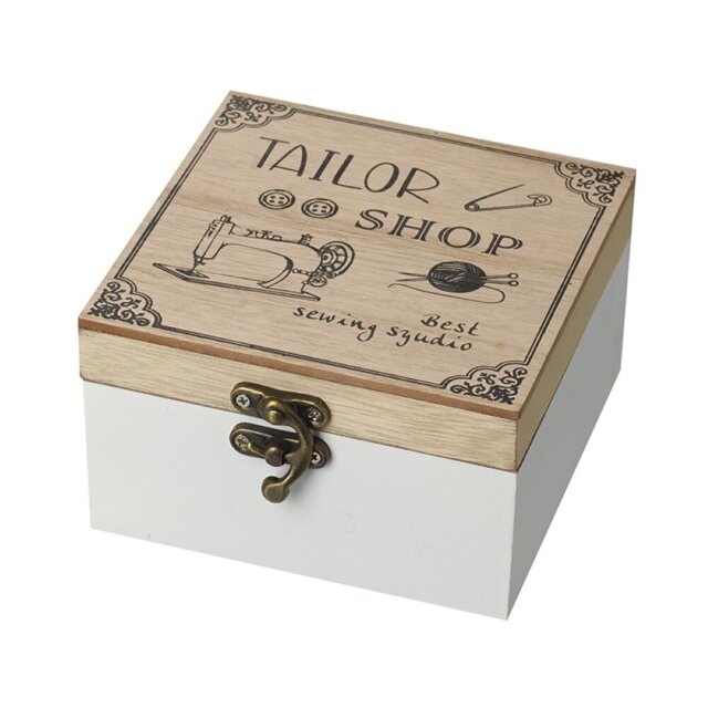 Rosalind Wheeler Decorative Bin