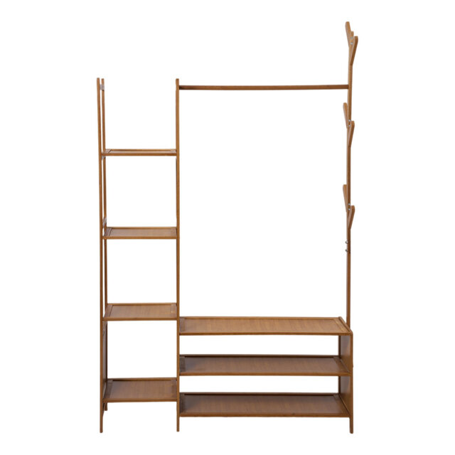 100cm Clothing Rack