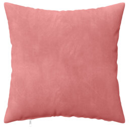 Blue Cushion Cover