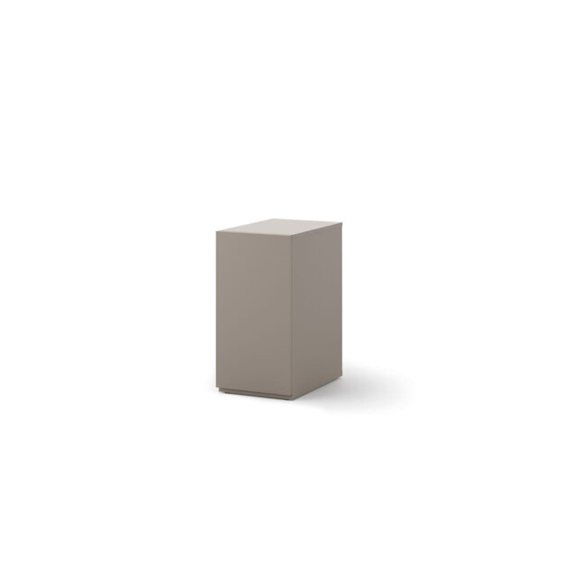 Woow 10 Wall Shelf 140cm - Family Display Shelf