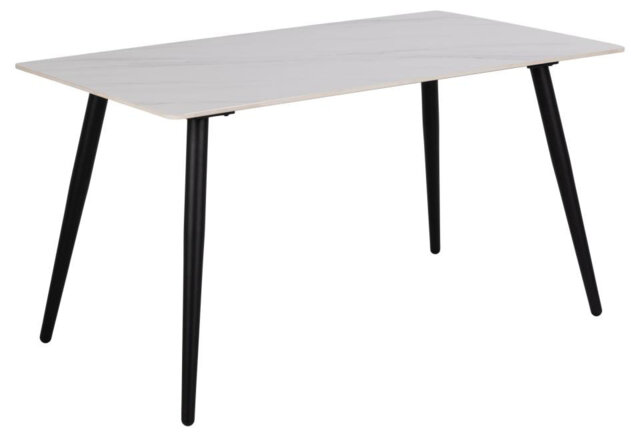 Canyonlands Dining Table