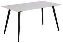 Canyonlands Dining Table
