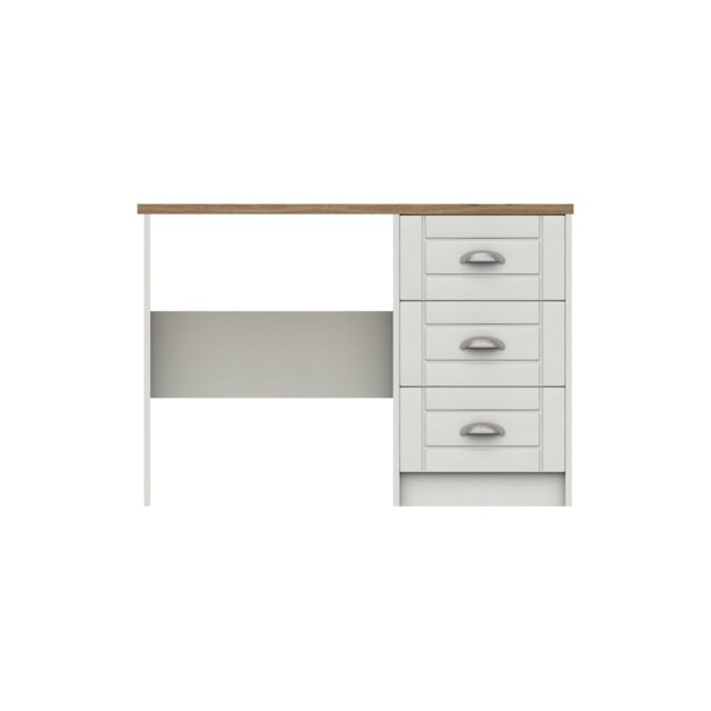 Newhaven Dressing Table