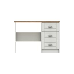 Newhaven Dressing Table