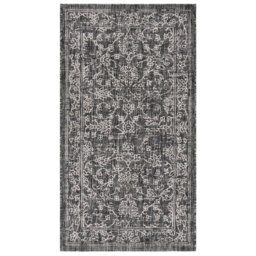 Abhik Indoor/Outdoor Rug