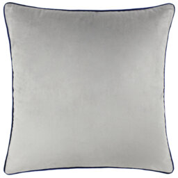 Square Cushion