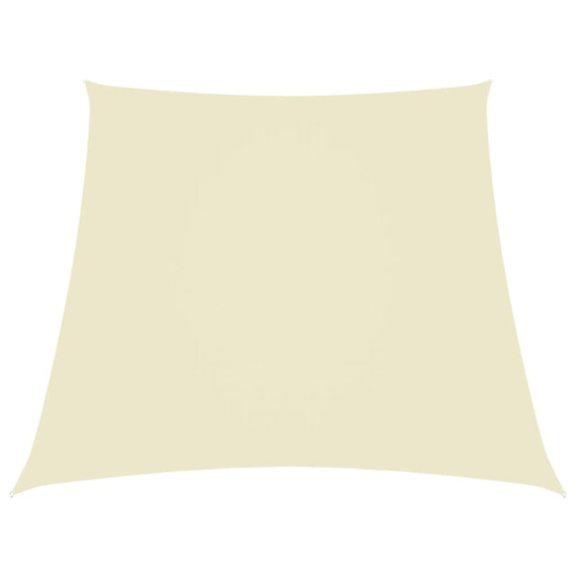 Shade Sail