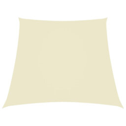 Shade Sail