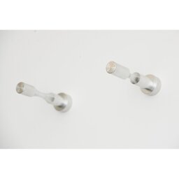 1 Bottle Wall Mounted Wine Rack