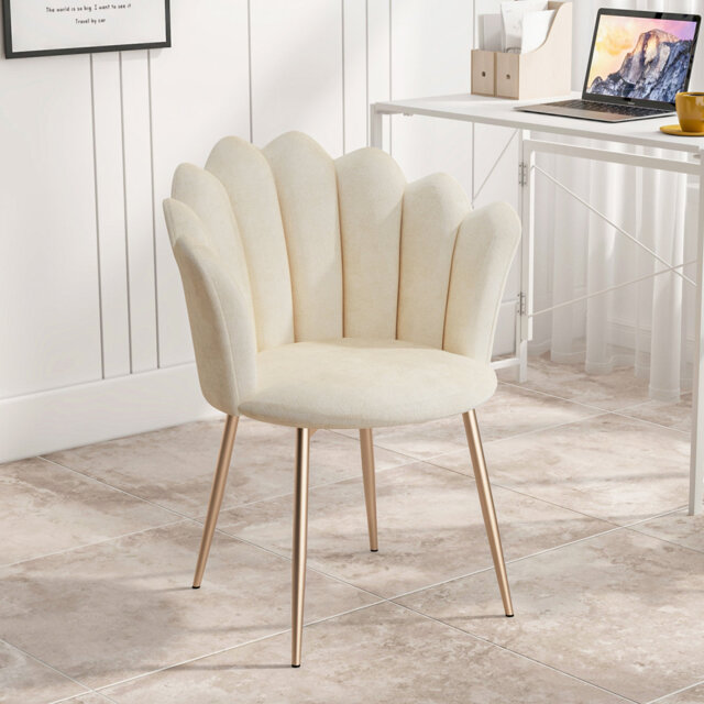 Tisa 43Cm Wide Tub Chair