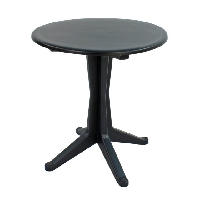 Rayville Bistro Garden Table