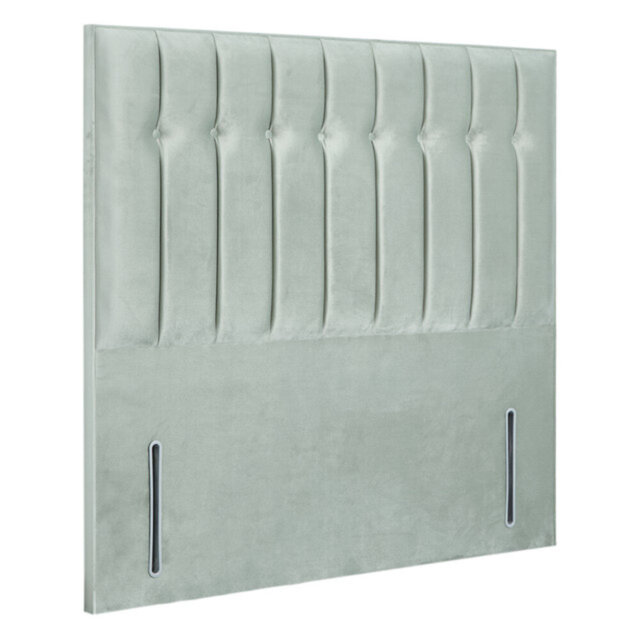 Robbins Upholstered Headboard