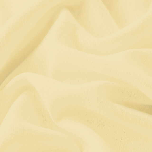 Luxury 300 Thread Count 100% Egyptian Cotton Pillow Cases 2 Pack – Soft & Breathable Pillow Covers