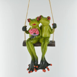 Stogner Animals Figurines & Sculptures