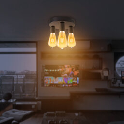 Nantan Spotlight