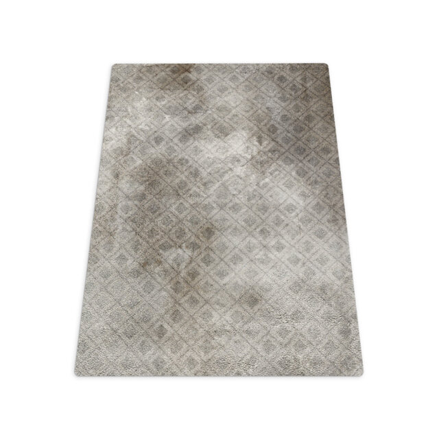 Naazish Chair Mat