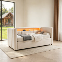 Daybed