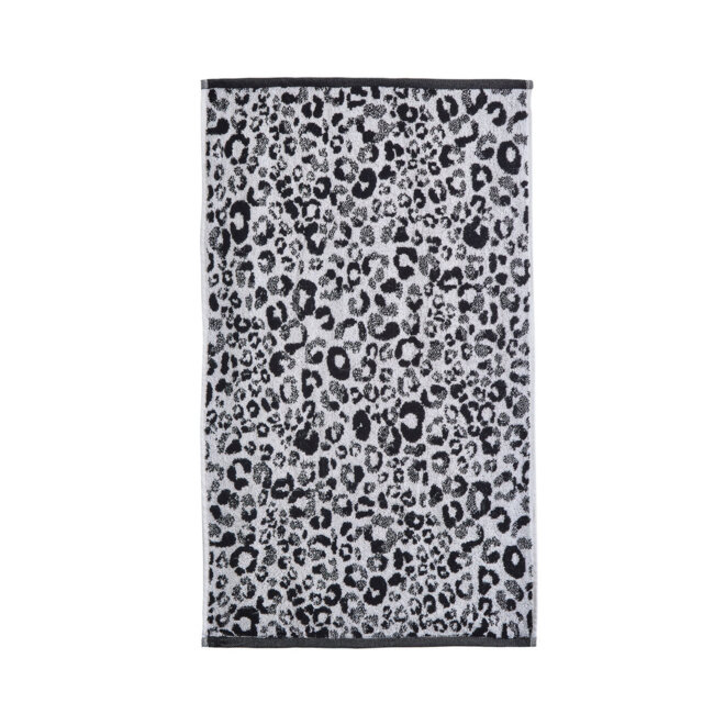 Cotton Hand Towel