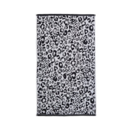 Cotton Hand Towel