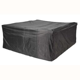 Jayant Sun Lounger Cover