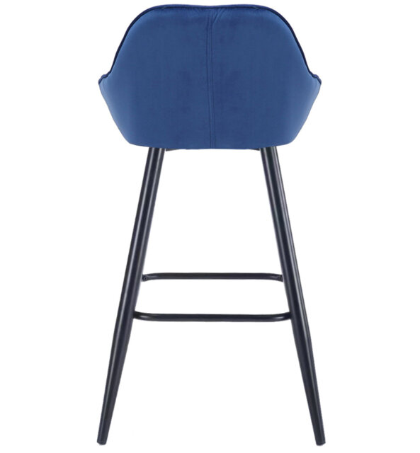 Cortright Bar Stool