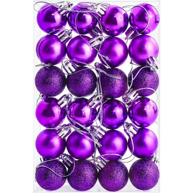 Decorative Accent