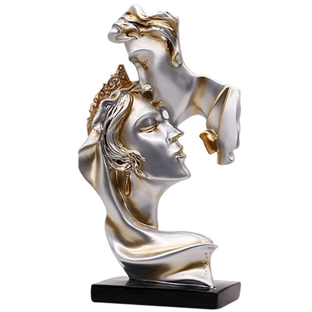 Statue