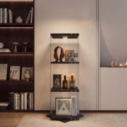 Display Cabinet