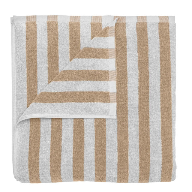 100% Cotton Bath Towel