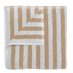 100% Cotton Bath Towel