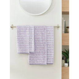 100% Cotton Bath Towel