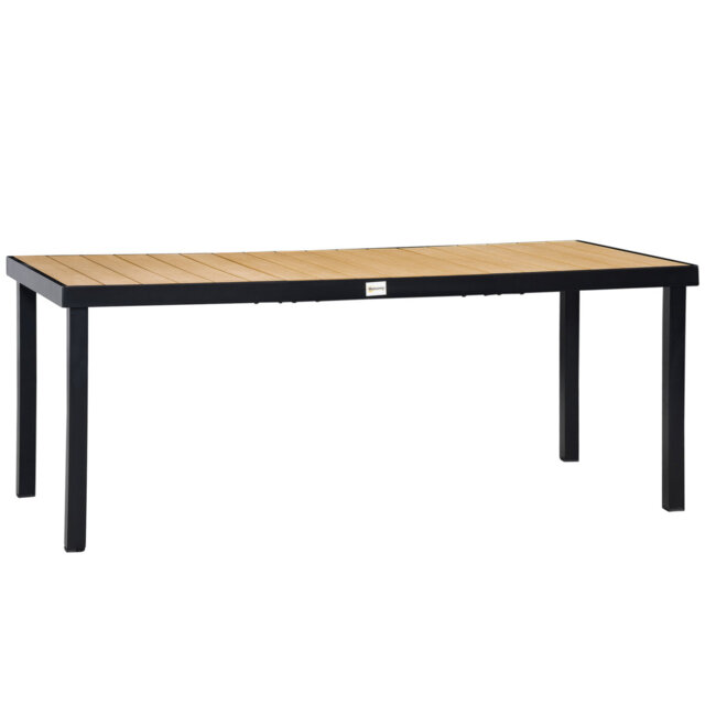 Adlyna Garden Table