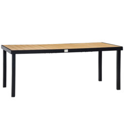 Adlyna Garden Table