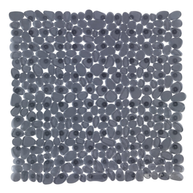 Paradise Non-Slip Bath Mat