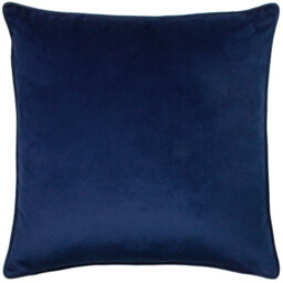 Saville Square Cushion