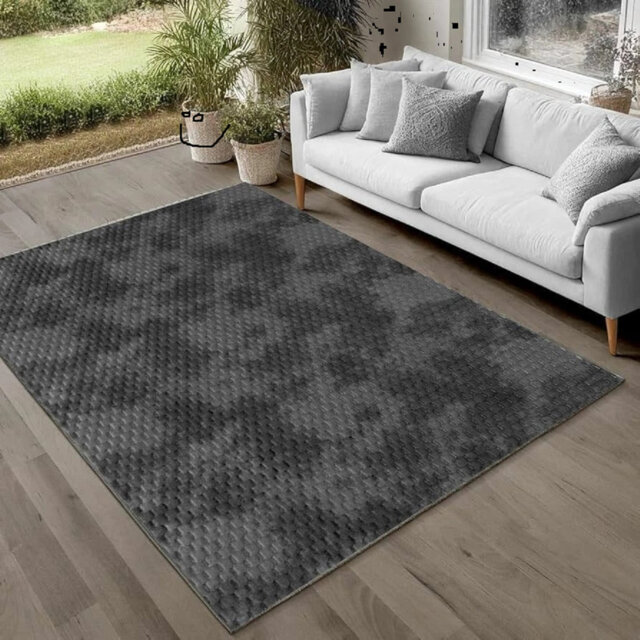 Non Slip Rugs Living Room Bedroom Door Mat Hallway Runner Rug Kitchen Mat Carpet