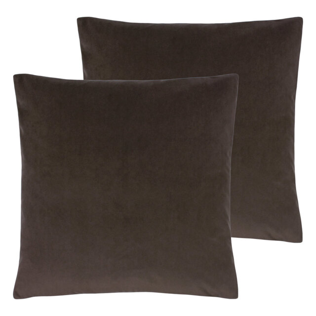 Strader Square Cushion