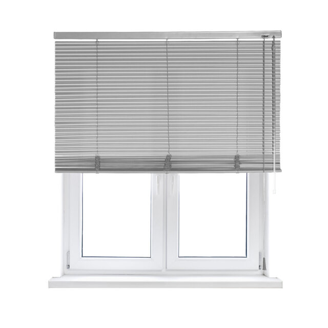 Venetian Blind