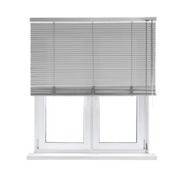 Venetian Blind